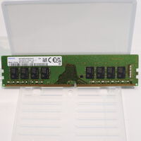 中古  PC4-25600 16GB デスクトップ用 140728 