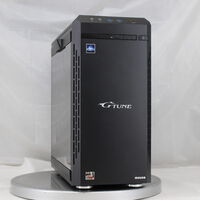 中古  mouse G-Tune【3/19値下げ!】 