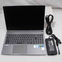中古  THIRDWAVE GALLERIA RL7C-R46-C5N 198845 