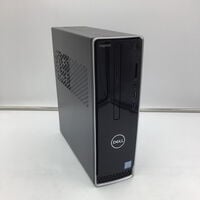中古  Inspiron 3471 4950002577 