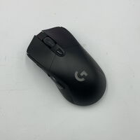 中古  Logicool G703h (無線 ゲーミングマウス 6ボタン) 146973 