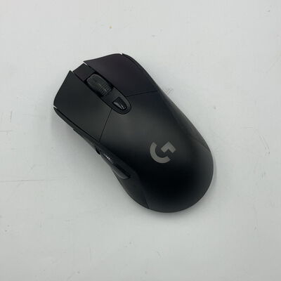 【水戸赤塚店】中古  Logicool G703h (無線 ゲーミングマウス 6ボタン) 146973 