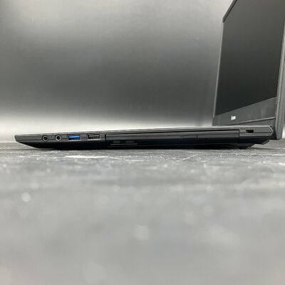 【熊本浜線店】中古  iiyama IStNEi-15FH123-i5-UXSXB(i5-1235U/16GB/SSD512GB/W11H) 5370000584 