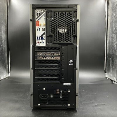 【大須店】中古  GALLERIA RA7C-R47 3120023122 