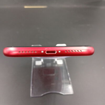 【大須店】中古  Apple iPhone11 64GB (PRODUCT)RED 国内版SIMロックフリー MHDD3J/A 新パッケージ版 146087 