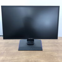 中古  I/O DATA LCD-GC242HXB (23.6 3H1DP 0.6ms TN 144Hz) 192950 