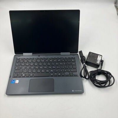 【なんば店】中古  Dynabook V83/KU  (i7 1260P/16GB/SSD512GB/WLAN/13.3FHD) 3280023204 