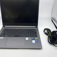 中古  THIRDWAVE GALLERIA RL7C-R45-4 183652【2/26値下げ!】 