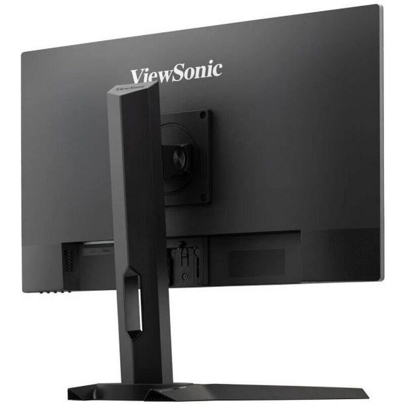 ViewSonic XG2705, 27 1ms 144Hz IPS Gaming Monitor with AMD
