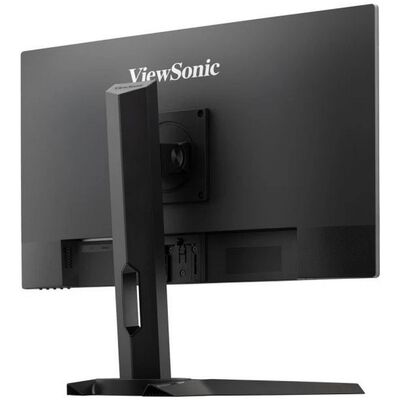 ViewSonic  XG2709 (27インチワイド 液晶モニター) 