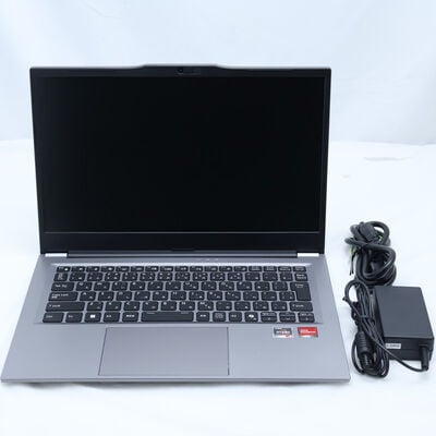 【通販センター】中古  THIRDWAVE F-14BR5A 202438 