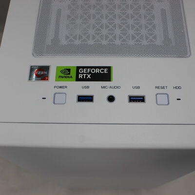 【大分店】中古  THIRDWAVE Lightning-G AVTi7XW 189285 