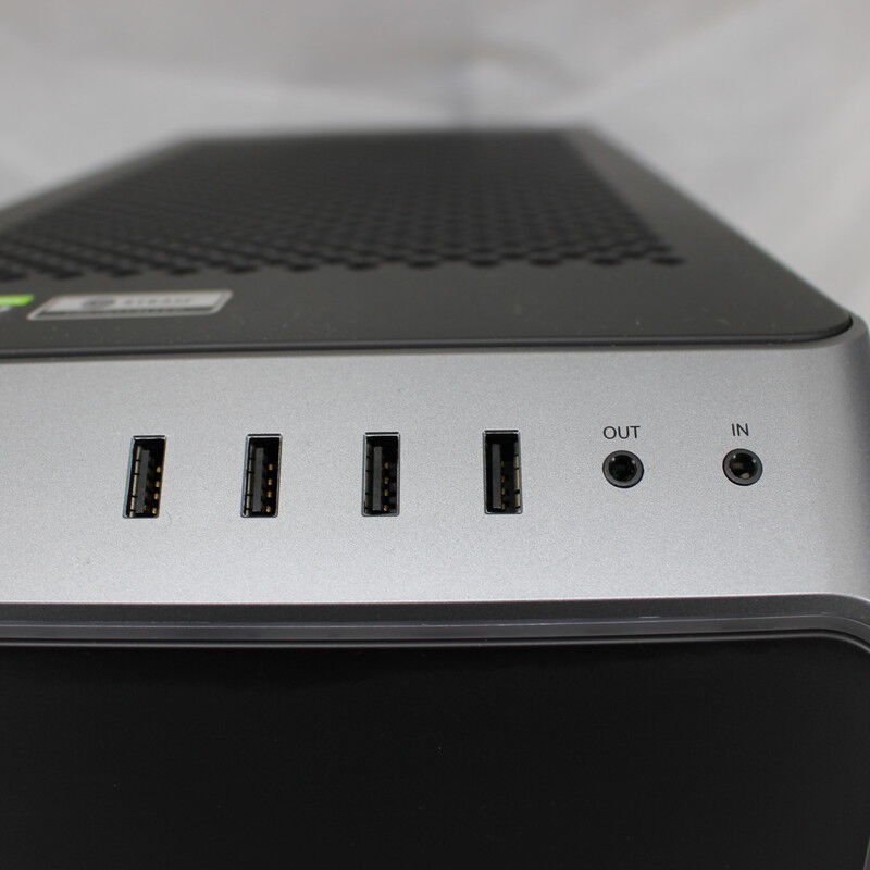 トウコ sr 4枚 Scan-speak 16W-4531G06 Autosound Woofer