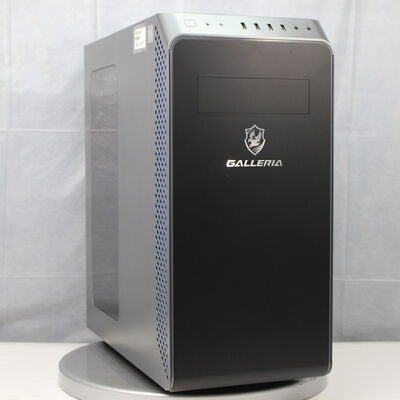 【八王子店】中古  THIRDWAVE GALLERIA XA7R-R57 183983 