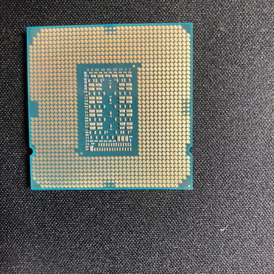 【大宮店】中古  INTEL Core i7 11700K (1200/3.6G/16M/C8/T16) 145163 