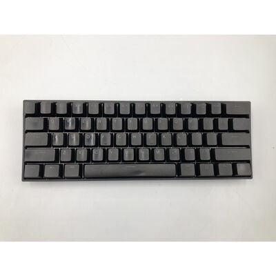 【水戸赤塚店】中古  MCHOSE ACE60 Pro KTEK Magnetic Switch 4680003300 