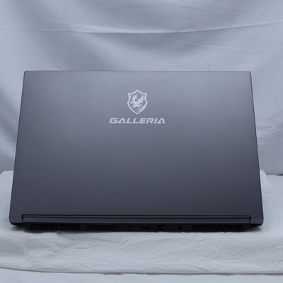 【通販センター】中古  THIRDWAVE GALLERIA RL7C-R35-5N 201990 