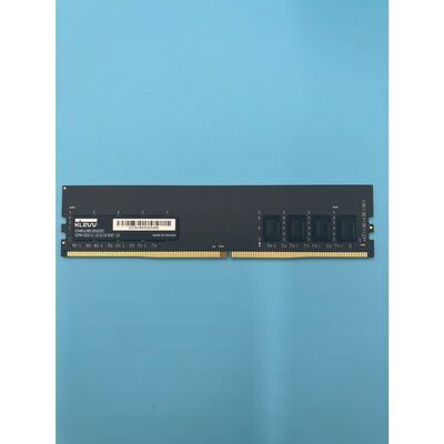 【秋葉原本店】中古  PC4-25600 8GB デスクトップ用 140727 