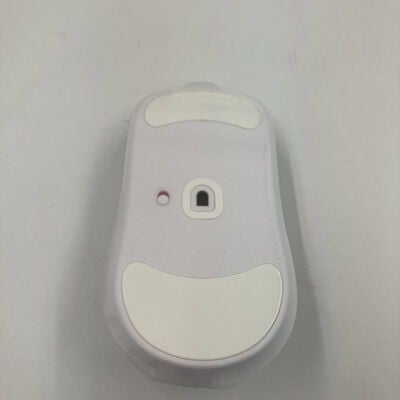 【なんば店】中古  Ninjutso nj-tenair-white (無線 ｹﾞｰﾐﾝｸﾞﾏｳｽ) 3280022267 