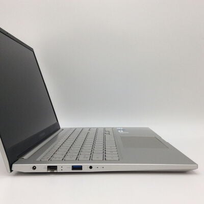 【浜松店】中古  THIRDWAVE DX-R7 (i7-1355U/32GB/SSD1TB) 1300008198 