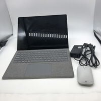 中古  microsoft Surface Laptop 3(i5-1035G7/8GB/SSD128GB/W11H) 5280001761 
