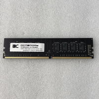 中古  PC4-25600 16GB デスクトップ用(DDR4-3200) 140728 
