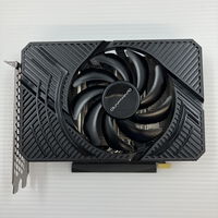 中古  GAINWARD RTX4060Ti PEGASUS 8GB(RTX4060Ti 8GB) 3410013275 