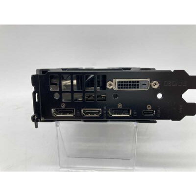 【郡山安積店】中古  Inno3D N20702-08D6-1160VA22(RTX2070 8GB) 4640002452 