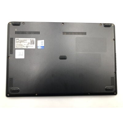 【水戸赤塚店】中古  NEC VKT10 (INTEL Core i5 10210Y 1.0GHz/8GB/SSD256GB/-/オンボード/12.5/1920x1080/Wi-Fi/WEBCAM/W11H64) 179608 