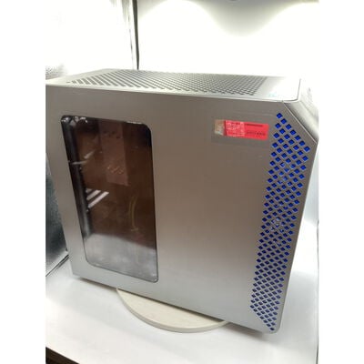 【水戸赤塚店】中古  GALLERIA　RM5C-R36T　(i5 12400/16GB/SSD1TB/-/RTX3060Ti/W11H) 4680002724 