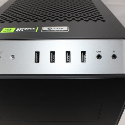 【八王子店】中古  THIRDWAVE GALLERIA XA7C-R47 191657 