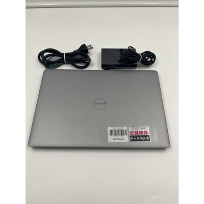 【秋葉原本店】中古  DELL Lattiude 5320(i7-1185G7/16GB/SSD 256GB/Win10P) 3410012141 