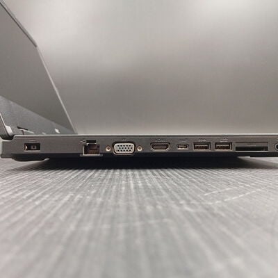 【大須店】中古  NEC PC-VKM17XZG7 (INTEL Core i5 10310U 1.7GHz/16GB/SSD512GB/Mt/オンボード/15.6/1366x768/Wi-Fi/WEBCAM/W11H64) 180563 