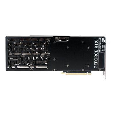 Palit  NED408SS19T2-1032J (GeForce RTX 4080 SUPER JetStream OC 16GB) 