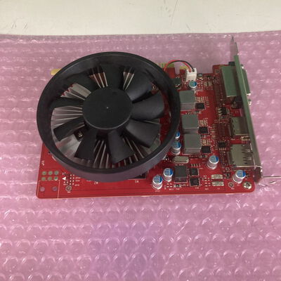 【大宮店】中古  各社 Geforce GTX1050 (2GB PCI-E) 133599 
