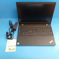 中古  LENOVO ThinkPad L15 Gen2 MSO (Intel Core i5 1135G7 2.4GHz/16GB/SSD256GB/-/オンボード/15.6/1920x1080/GbE/Wi-Fi/WEBCAM/W11P/Microsoft Office Home and Business 2024) 188602 
