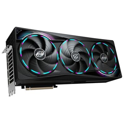 GIGABYTE  GV-N5090AORUS M-32GD (GeForce RTX 5090 32GB) 