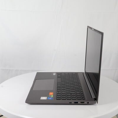 【通販センター】中古  THIRDWAVE GALLERIA RL7C-R35H (Core i7-12700H/16GB/RTX 3050 Laptop GPU 4GB) 203009 