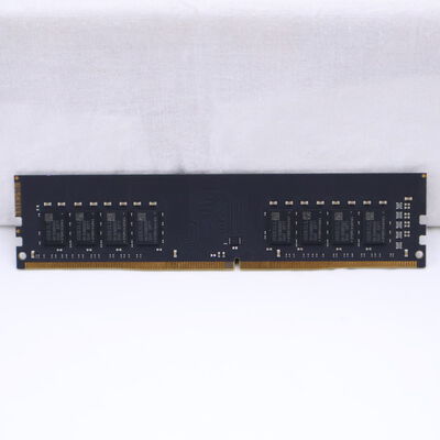【通販センター】中古  PC4-21300 8GB デスクトップ用(DDR4-2666) 126165 