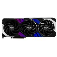 Palit  NED407T019K9-1043A (GeForce RTX 4070 Ti GamingPro 12GB) 