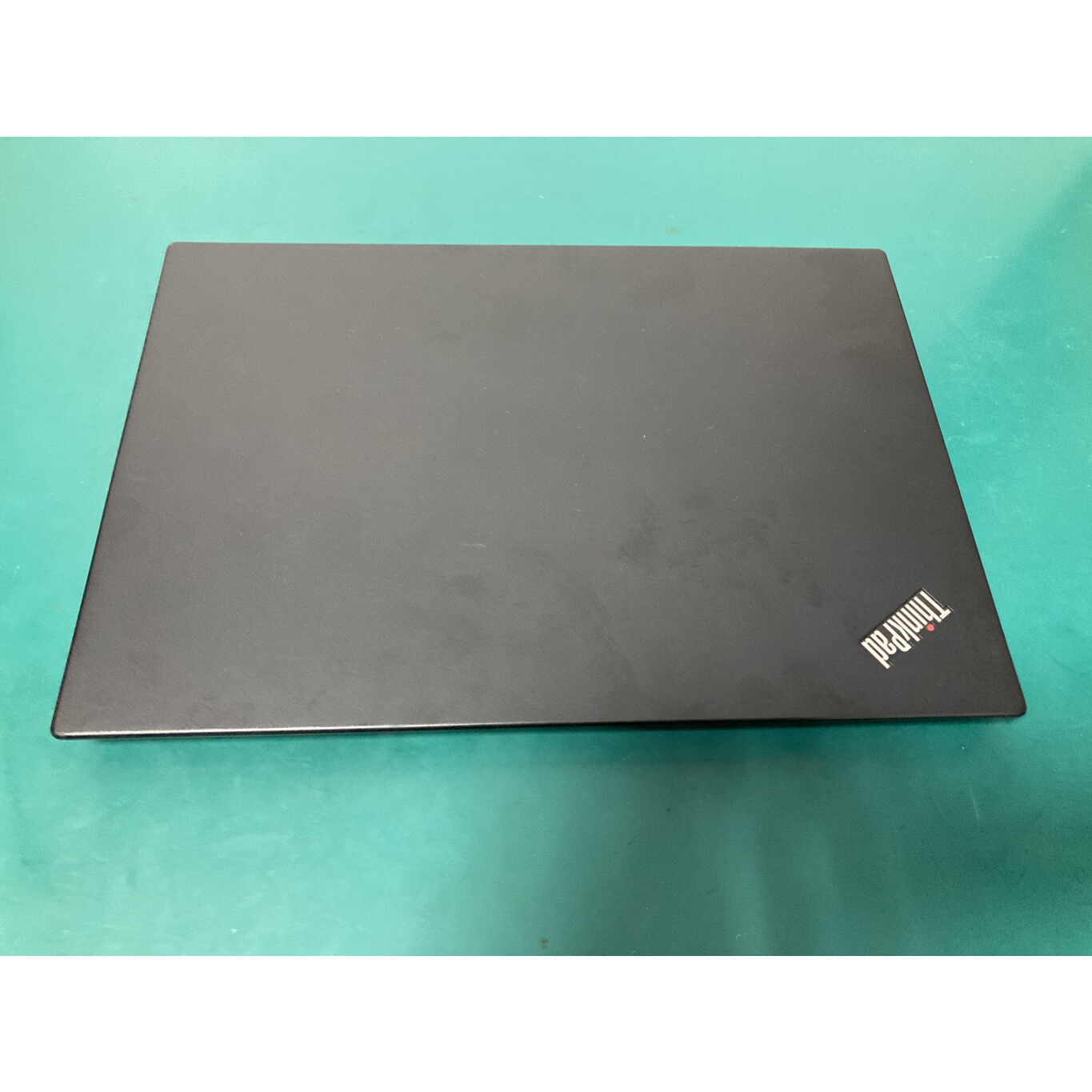中古 LENOVO ThinkPad X13 (AMD Ryzen 5 Pro 4650U 2.10GHz/32GB