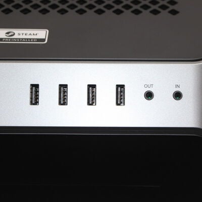 【通販センター】中古  THIRDWAVE GALLERIA RM7C-R36T 195819 