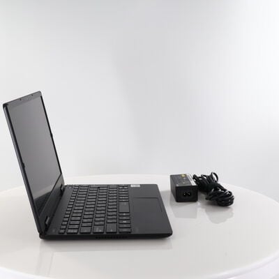 【秋葉原本店】中古  NEC Versa Pro VRT10C-6(i5-10210Y/8GB/SSD128GB/W11P) 3410015889 