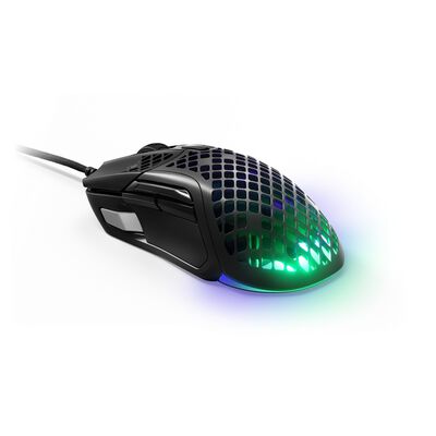 SteelSeries  Aerox 5 (62401J) 