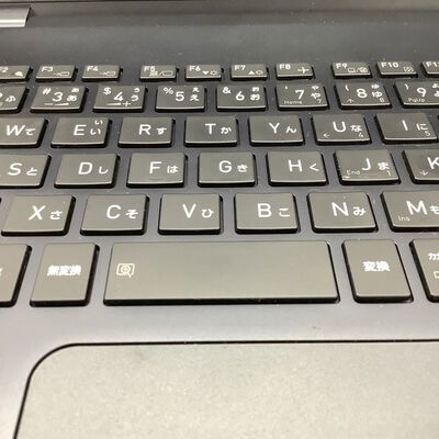 【堺七道店】中古  dynabook　G83/FS　(i7-10510U/8GB/SSD128GB/W11H) 4660003033 