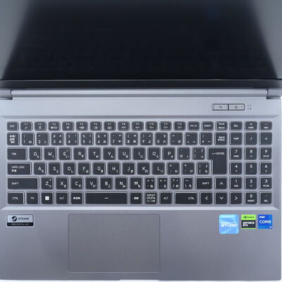 【通販センター】中古  THIRDWAVE GALLERIA RL7C-R35-5N 202548 