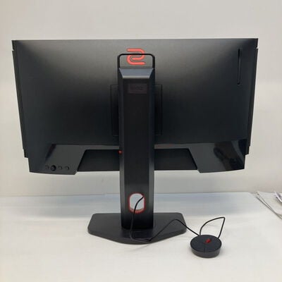 【徳島住吉店】中古  ZOWIE XL2546K 240Hz 5230000693 