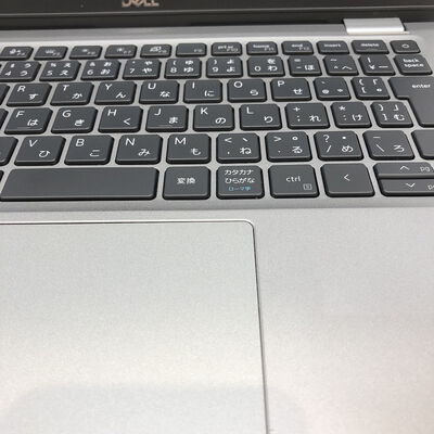 【宇都宮鶴田店】中古  DELL Latitude 5320 (Intel Core i7 1185G7 3.0GHz/16GB/SSD256GB/-/-/13.3/1920x1080/Wi-Fi/WEBCAM/W11H64) 180537 