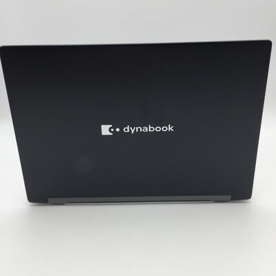 【神戸・三宮店】中古  dynabook A6A1XYL2211A(Ryzen 5 7430U/8GB/SSD256GB/W11P) 3430006659 