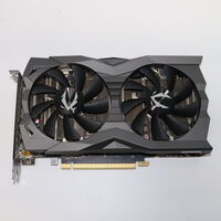 中古  各社 GeForce RTX2070 SUPER (8GB PCIE) 140109 